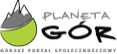 logo_planetagor